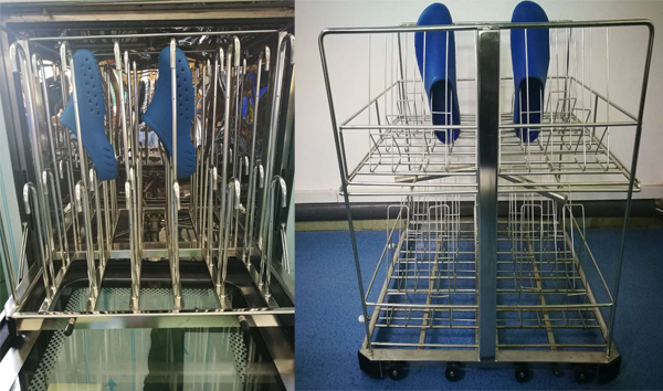 1733121418429148.png 拖鞋清洗架(jià).png