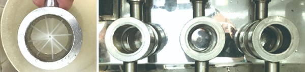 1733123361845767.jpg 環形高壓噴嘴.jpg