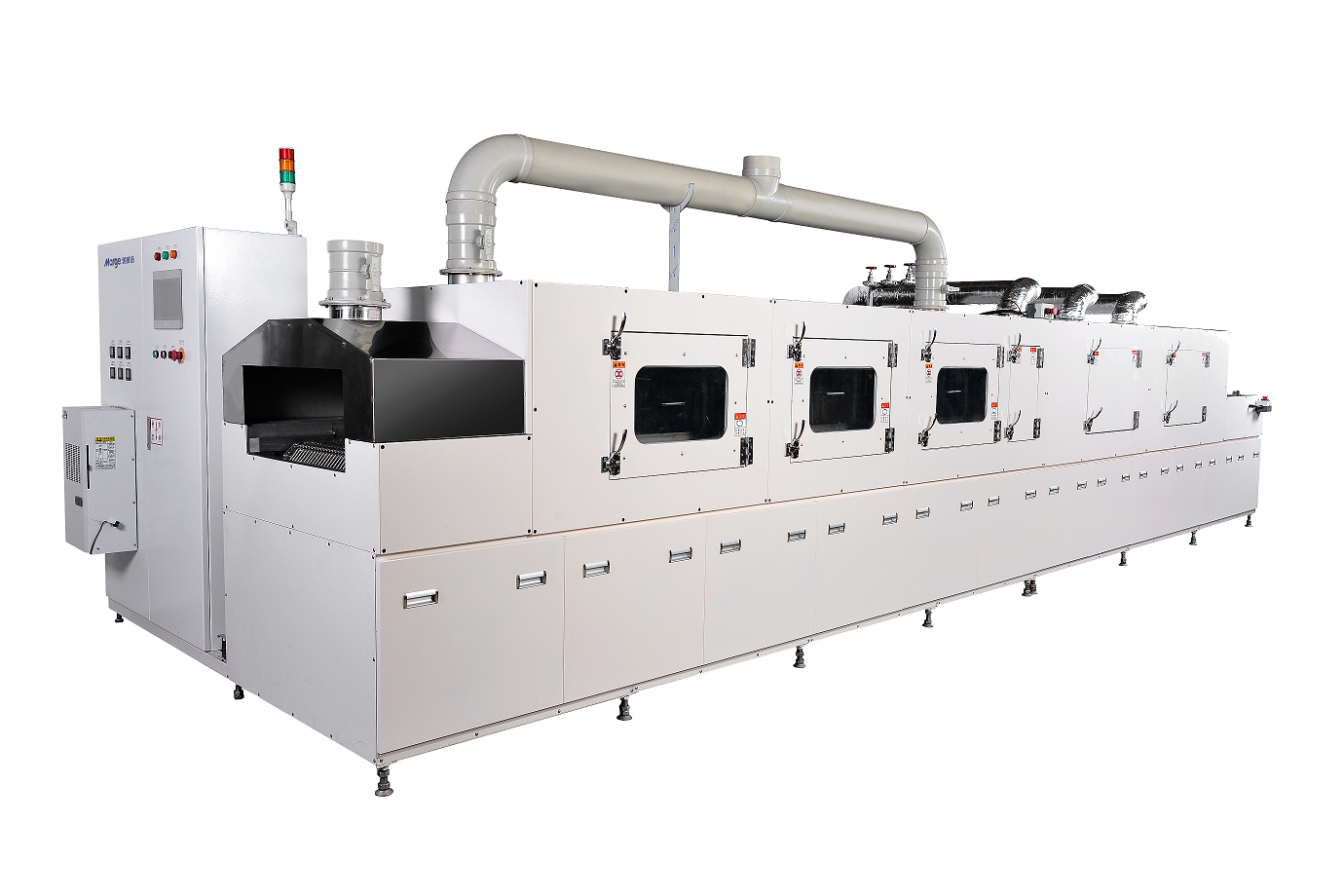 1734663241987240.png 半導體24.png