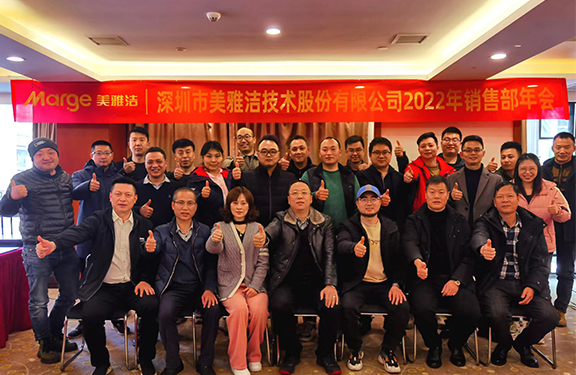 1679275558216352.jpg 未標題-1.jpg