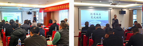 1679275905565371.jpg 未標題-3.jpg