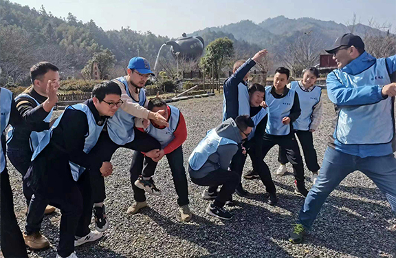 1679276255725368.jpg 未標題-8.jpg