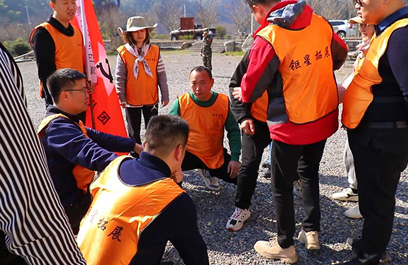 1679276393600764.jpg 未標題-10.jpg