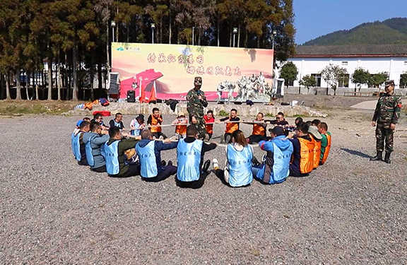 1679276448148560.jpg 未標題-11.jpg