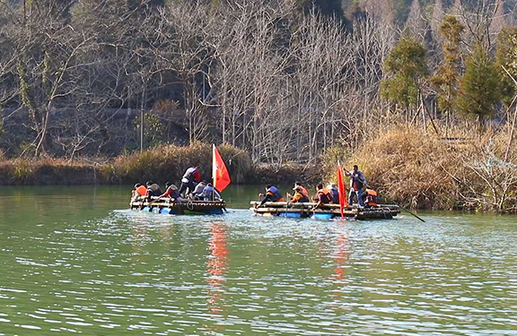 1679276499207109.jpg 未標題-12.jpg