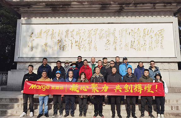 1679276551895364.jpg 未標題-13.jpg