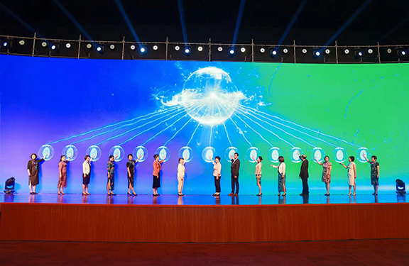 1697684276328594.jpg 2.jpg