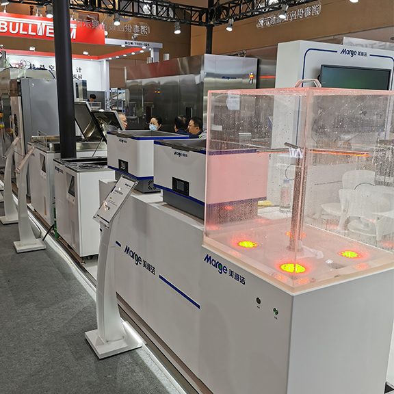 1697684938849320.jpg 4.jpg