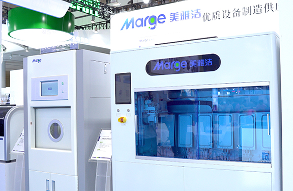 1699346276884461.jpg 10.jpg