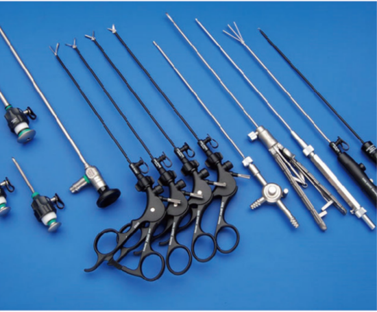 全自動真空清洗消毒器的工作原理及其應用範圍 全自動真空清洗消毒器(qì)的工作原理及其應(yīng)用範圍