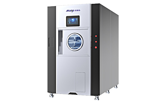 醫用全自動多艙清洗消(xiāo)毒機的功能特點 醫用全自(zì)動多艙清洗(xǐ)消毒機(jī)的功能特點