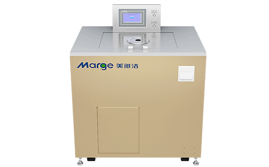 眼科器械清洗機丨真空超聲清洗消毒(dú)一體(tǐ)機 眼科(kē)器械清洗機丨真空超聲清洗消毒一(yī)體機