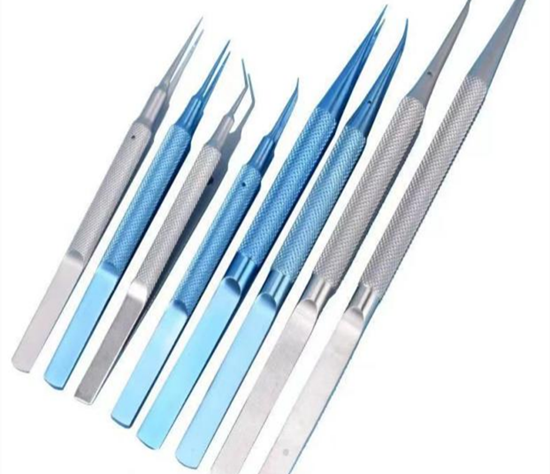 眼科器械清洗機丨真空超聲清洗消毒一體機 眼科(kē)器械清洗機丨真空超聲(shēng)清洗消毒一體機