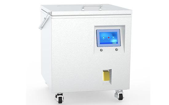 1702007929319714.jpg 未標題(tí)-1.jpg