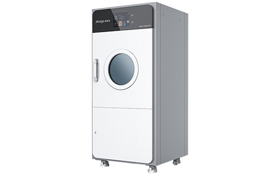 極速(sù)真空(kōng)幹燥櫃丨不耐受高溫醫用器械幹燥處理的利器(qì) 極速真空幹燥櫃丨不耐受高溫醫用器械幹燥處理的利器