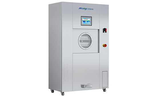 醫用(yòng)真空清洗(xǐ)消(xiāo)毒器的優勢及其適用器械 醫用真空清洗消毒器的優勢及其適用器械