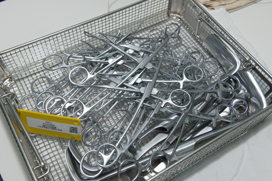 全自(zì)動醫用真(zhēn)空清洗消毒機相比普通消毒清洗機的(de)區別 全自動醫用(yòng)真空清洗消毒機相比普通消毒清洗機的區(qū)別