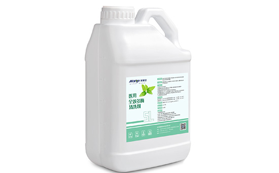 醫療植入器械的深層精密清洗解決方案 醫療植入器械的深層(céng)精密清洗解決方案