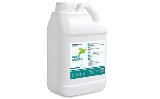 醫(yī)用清洗劑衛生要求丨堿性多酶清洗劑的(de)選擇及使用(yòng) 醫用清洗劑(jì)衛(wèi)生(shēng)要求丨堿性多酶清洗劑的選擇及(jí)使用(yòng)