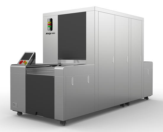 真空超聲(shēng)清(qīng)洗消毒器為手術器械清洗消毒(dú)提供解決方案 真空超聲(shēng)清(qīng)洗消毒(dú)器為手術器械清洗消毒提供解決方案