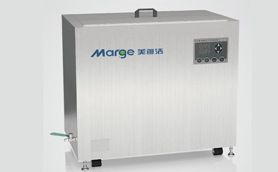 醫用器械除鏽(xiù)機,讓醫療設備煥然一新(xīn) 醫用器(qì)械除鏽機,讓醫(yī)療設備煥然一新