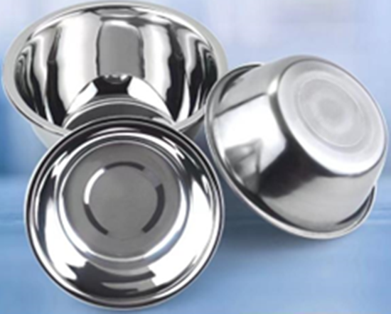 醫(yī)用器械除鏽機,讓醫療設備煥然一新 醫用器械除鏽機,讓醫療設(shè)備(bèi)煥(huàn)然一新