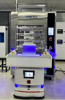 1732673473426764.png 圖片5.png