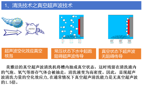 1732871907428036.png 台式1.png