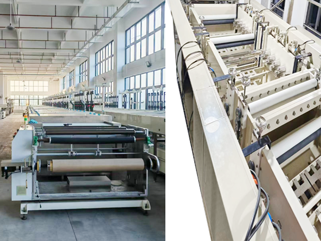 1735368509906082.png 電(diàn)鍍54.png