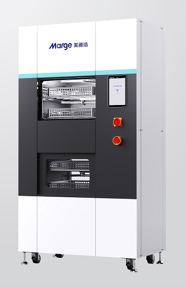 1748308899358812.jpg MAG-RJ168 正麵 - 副本.jpg