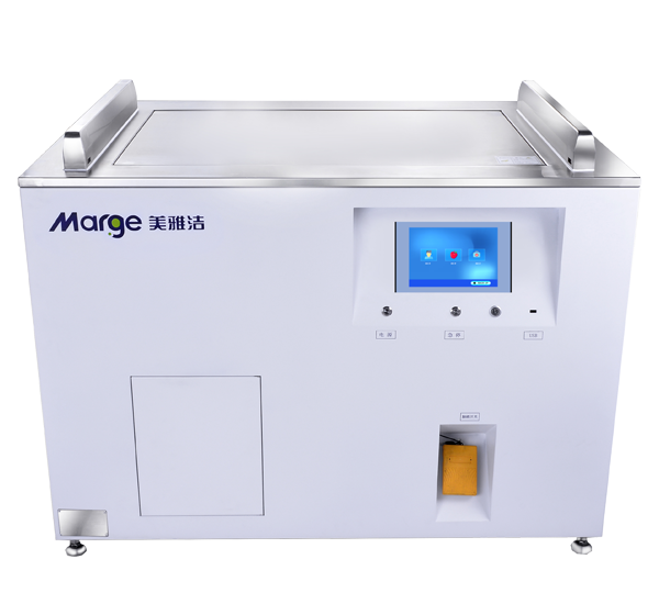 1748316321508923.png dczk120.png