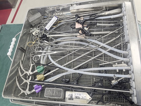 1748325021223382.jpg 微信圖片_20250312114412.jpg